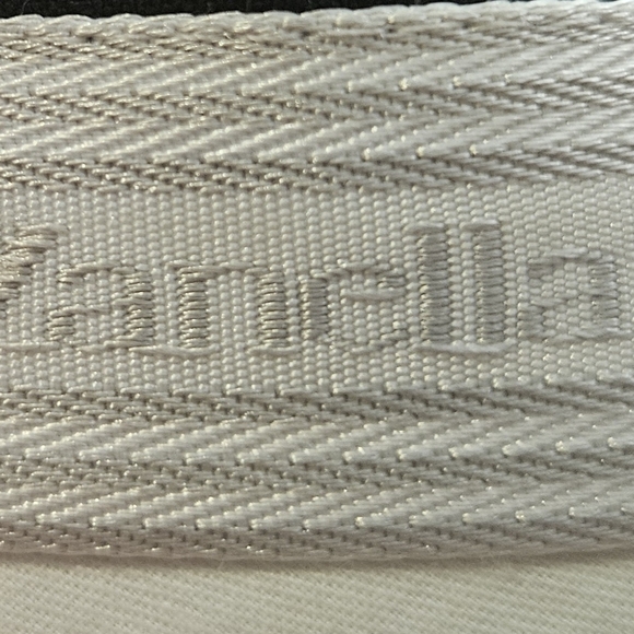 ZANELLA mens uncommon wv wool fleece  pants SIZE 36x32 COLOR BLACK  CP22 - Picture 13 of 16